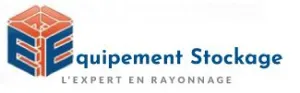 EQUIPEMENT STOCKAGE