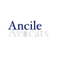 ANCILE