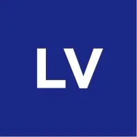 LVPRO