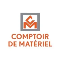 CDL DEVELOPPEMENT