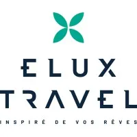ELUX GROUPE