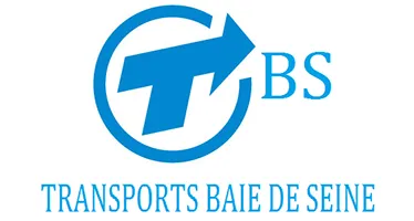 TRANSPORTS BAIE DE SEINE (TBS)