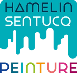 HAMELIN SENTUCQ PEINTURE