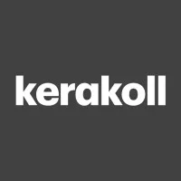 KERAKOLL FRANCE