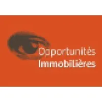 OPPORTUNITES IMMOBILIERES