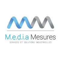 MEDIA MESURES CENTRE EST