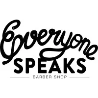 EVERYONE SPEAKS