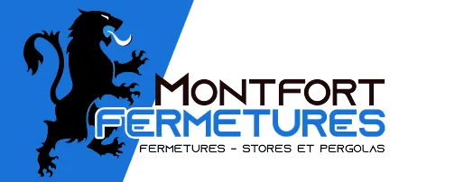 MONTFORT FERMETURES