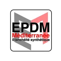 EPDM MEDITERRANEE