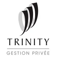 TRINITY GESTION PRIVEE