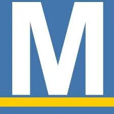 LES EDITIONS DES FEDERES