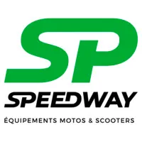 SPEED FRANCE