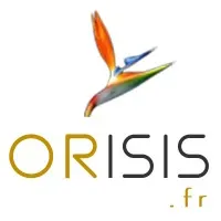 ORISIS GESTION