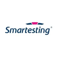SMARTESTING SOLUTIONS ET SERVICES