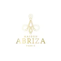 ABRIZA