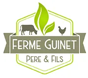 GUINET PERE ET FILS