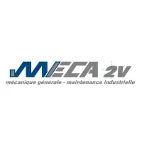 MECA2V