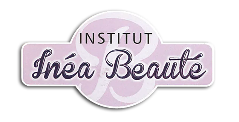 INEA BEAUTE