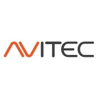AUTOMATISME VISION TECHNOLOGIE (AVITEC)