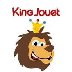 GAVIRA JOUETS