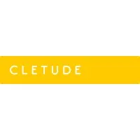 CLETUDE