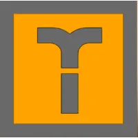TODECO