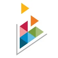 MIXERFACTORY