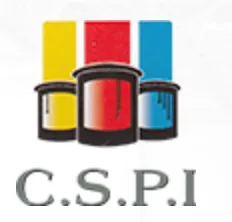 C S P I