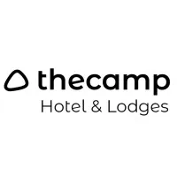 THECAMP.I