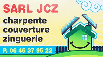 JCZ