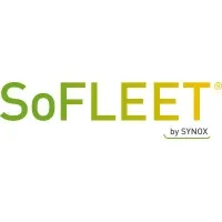 SOFLEET