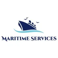 MARITIME SERVICES