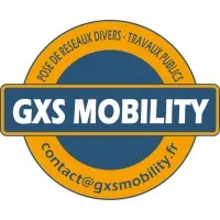 GXS MOBILITY