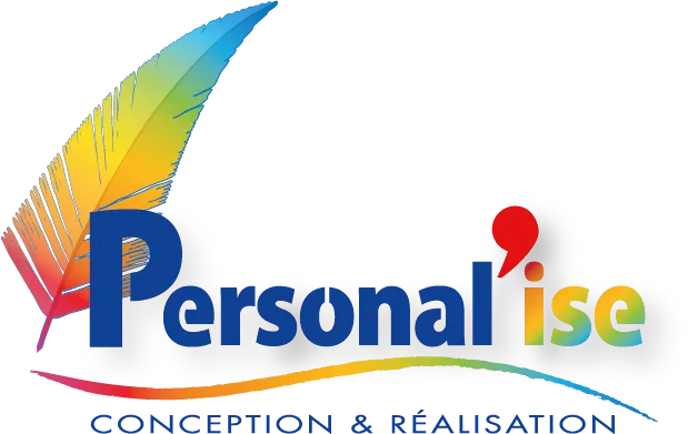 PERSONAL'ISE