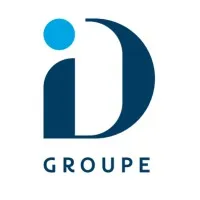 GROUPE 3 I D
