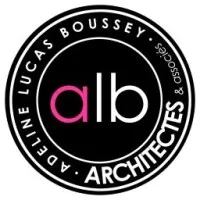 ALB ARCHITECTE