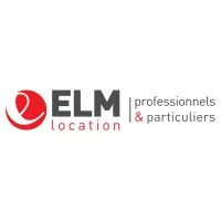 ELM LOCATION