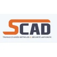 SOCIETE COMTOISE D'ACCES DIFFICILES (S.C.A.D.)
