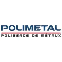 POLIMETAL