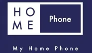 MY HOME PHONE