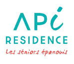 API RESIDENCE