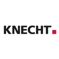 KNECHT FRANCE