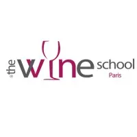 THE WINE SCHOOL (TWS)