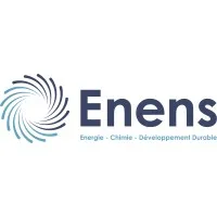 ENENS
