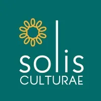 SOLIS CULTURAE