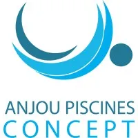 ANJOU PISCINES CONCEPT