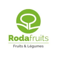 RODAFRUITS