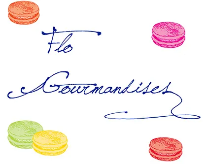 SAS FLORENCE BOILEAU