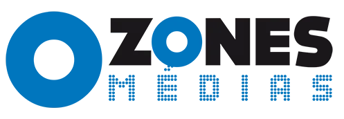 OZONES MEDIAS