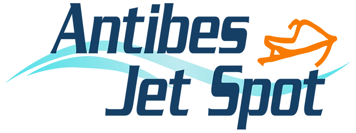 ANTIBES JET SPOT